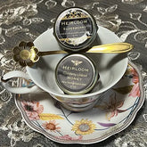 Event Favors & Gifts Featuring Artisan Jam - 2oz Jars